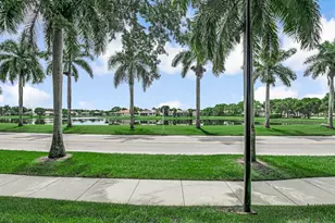 9778 Bowline, West Palm Beach, FL 33411 - Photo 48