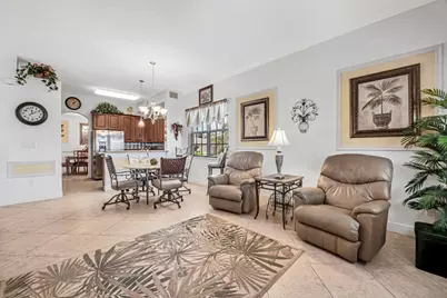 9778 Bowline #101, West Palm Beach, FL 33411 - Photo 22