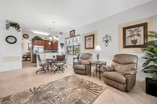 9778 Bowline, West Palm Beach, FL 33411 - Photo 22