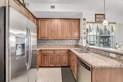 9778 Bowline #101, West Palm Beach, FL 33411 - Photo 30