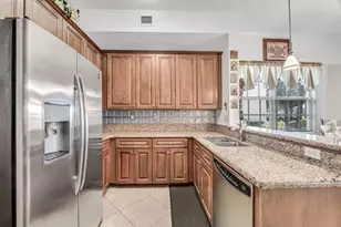 9778 Bowline, West Palm Beach, FL 33411 - Photo 30