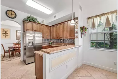 9778 Bowline #101, West Palm Beach, FL 33411 - Photo 24