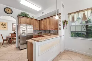 9778 Bowline, West Palm Beach, FL 33411 - Photo 24