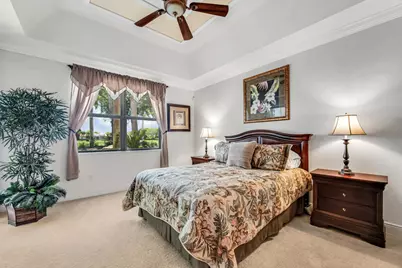 9778 Bowline #101, West Palm Beach, FL 33411 - Photo 32