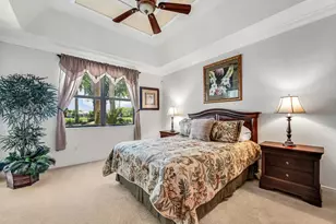 9778 Bowline, West Palm Beach, FL 33411 - Photo 32