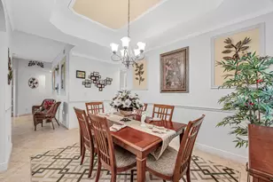 9778 Bowline, West Palm Beach, FL 33411 - Photo 18