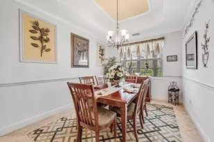 9778 Bowline, West Palm Beach, FL 33411 - Photo 16