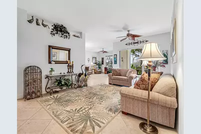 9778 Bowline #101, West Palm Beach, FL 33411 - Photo 14