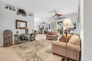 9778 Bowline, West Palm Beach, FL 33411 - Photo 14