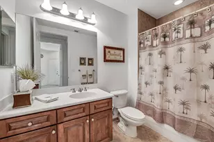 9778 Bowline, West Palm Beach, FL 33411 - Photo 42