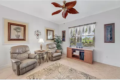 9778 Bowline #101, West Palm Beach, FL 33411 - Photo 20