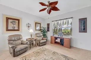 9778 Bowline, West Palm Beach, FL 33411 - Photo 20