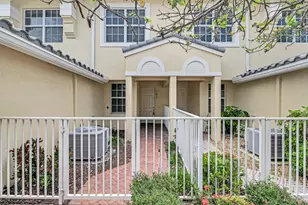 9778 Bowline, West Palm Beach, FL 33411 - Photo 8