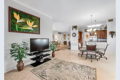 9778 Bowline #101, West Palm Beach, FL 33411 - Photo 22