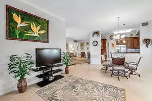 9778 Bowline, West Palm Beach, FL 33411 - Photo 22
