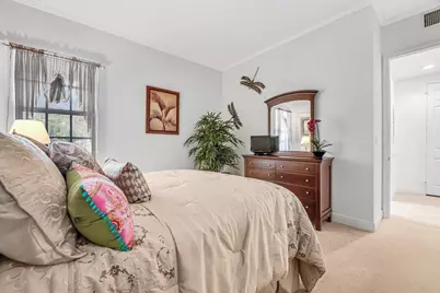 9778 Bowline #101, West Palm Beach, FL 33411 - Photo 40