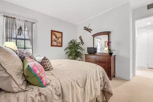 9778 Bowline, West Palm Beach, FL 33411 - Photo 40