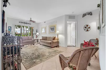 9778 Bowline #101, West Palm Beach, FL 33411 - Photo 12