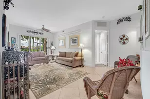9778 Bowline, West Palm Beach, FL 33411 - Photo 12