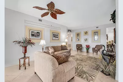 9778 Bowline #101, West Palm Beach, FL 33411 - Photo 10