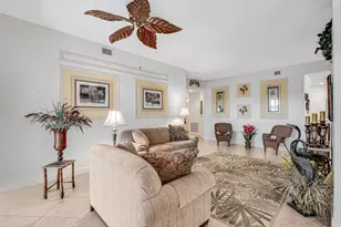9778 Bowline, West Palm Beach, FL 33411 - Photo 10