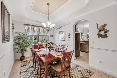 9778 Bowline #101, West Palm Beach, FL 33411 - Photo 16
