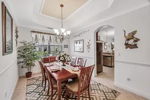 9778 Bowline, West Palm Beach, FL 33411 - Photo 16