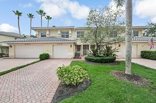 9778 Bowline, West Palm Beach, FL 33411 - Photo 6