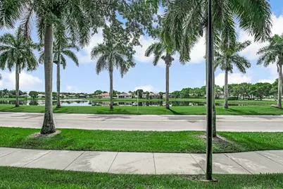 9778 Bowline #101, West Palm Beach, FL 33411 - Photo 46