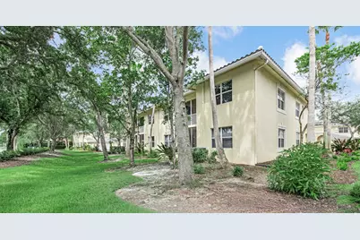 9778 Bowline #101, West Palm Beach, FL 33411 - Photo 48