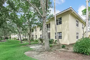 9778 Bowline, West Palm Beach, FL 33411 - Photo 48