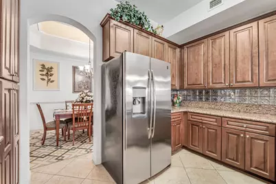 9778 Bowline #101, West Palm Beach, FL 33411 - Photo 26