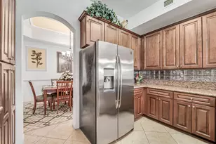 9778 Bowline, West Palm Beach, FL 33411 - Photo 26