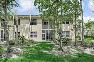 9778 Bowline, West Palm Beach, FL 33411 - Photo 50