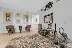 9778 Bowline, West Palm Beach, FL 33411 - Photo 12