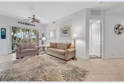 9778 Bowline #101, West Palm Beach, FL 33411 - Photo 14