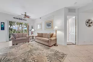 9778 Bowline, West Palm Beach, FL 33411 - Photo 14