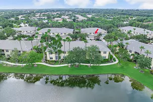 9778 Bowline, West Palm Beach, FL 33411 - Photo 4