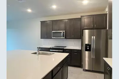 8191 Cinch Way #8191, Lake Worth, FL 33467 - Photo 6