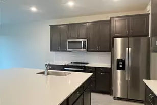 8191 Cinch Way, Lake Worth, FL 33467 - Photo 6