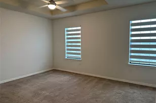 8191 Cinch Way, Lake Worth, FL 33467 - Photo 12