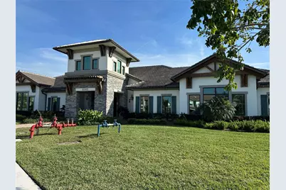 8191 Cinch Way #8191, Lake Worth, FL 33467 - Photo 20