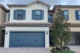 8191 Cinch Way, Lake Worth, FL 33467 - Photo 2