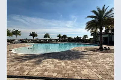 8191 Cinch Way #8191, Lake Worth, FL 33467 - Photo 22