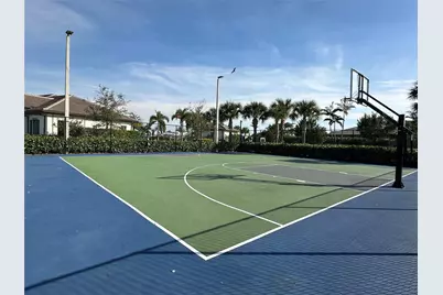 8191 Cinch Way #8191, Lake Worth, FL 33467 - Photo 24