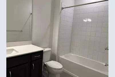 8191 Cinch Way #8191, Lake Worth, FL 33467 - Photo 18