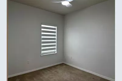 8191 Cinch Way #8191, Lake Worth, FL 33467 - Photo 16