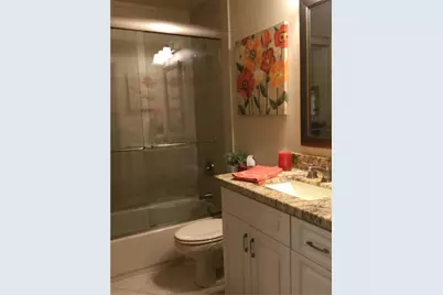 2240 SW 92nd Terrace #2403, Davie, FL 33324 - Photo 6