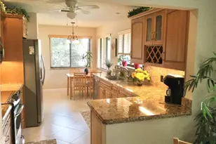 2240 SW 92nd Ter, Davie, FL 33324 - Photo 4
