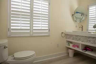 506 N Lakeside Drive, Lake Worth Beach, FL 33460 - Photo 18